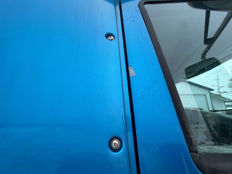 2014-international-prostar-image-28