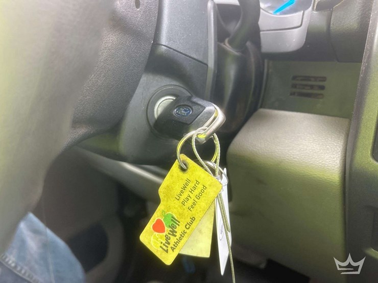 2019-ford-f550-image-41