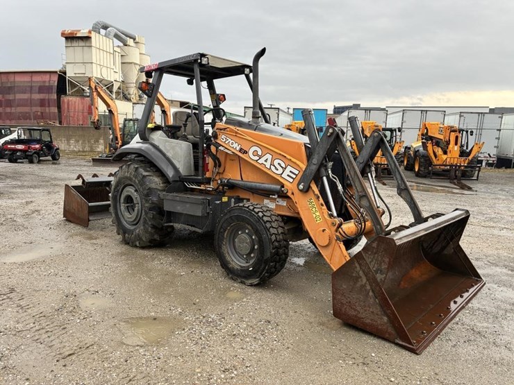2020-case-570n-ep-image-2