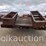 3099---towmaster-20-ton-flatbed-trailer---20'-image-8