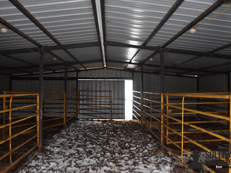 livestock-building-image-15