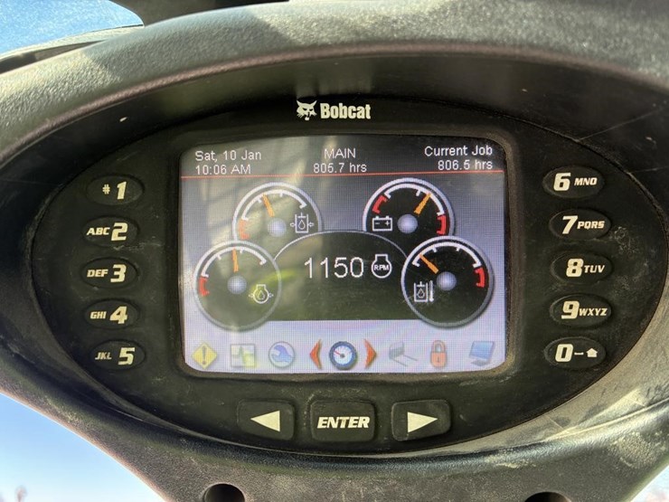 2018-bobcat-s650-image-20