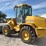 2004-deere-324h-image-4