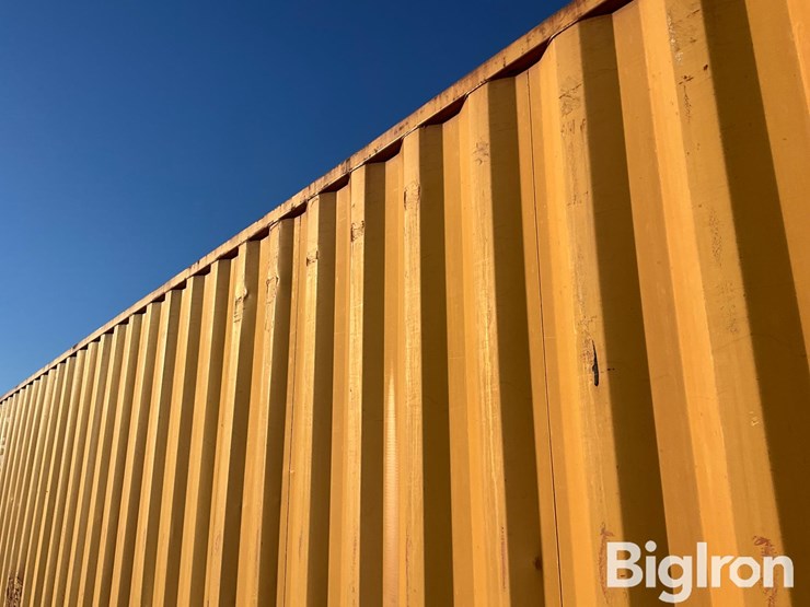 2008-cimc-container-image-14