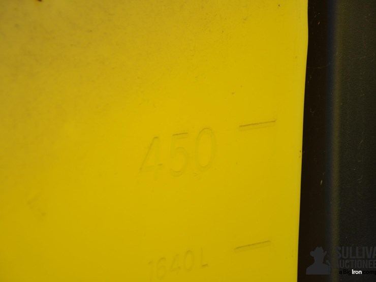 demco-sidequest-image-17