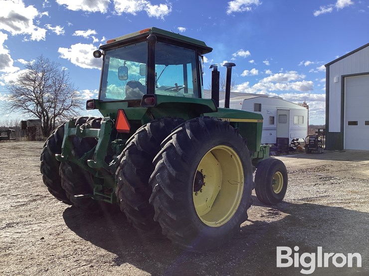 1973-john-deere-4630-image-5