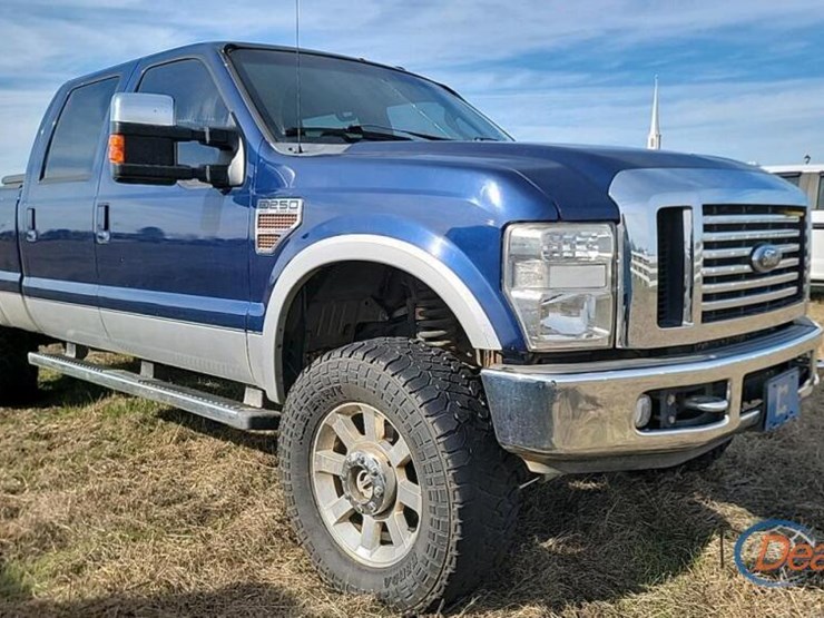 2010-ford-f250-image-1