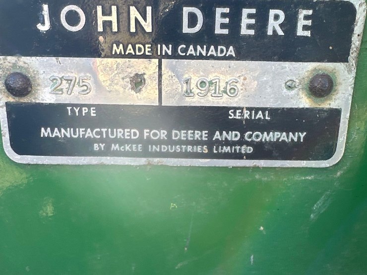 john-deere-275-image-9