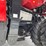 2017-case-ih-7240-image-40