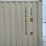 #15-•-20'-shipping-container-(princeton,-mn)-image-7