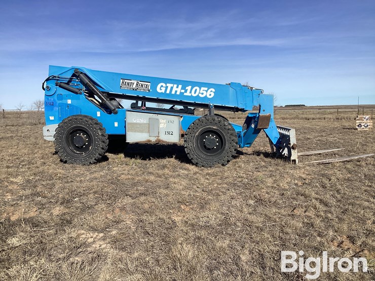 2013-genie-gth1056-image-4