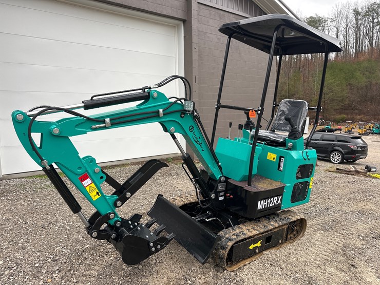 cfg-industry-mh12rx-image-2