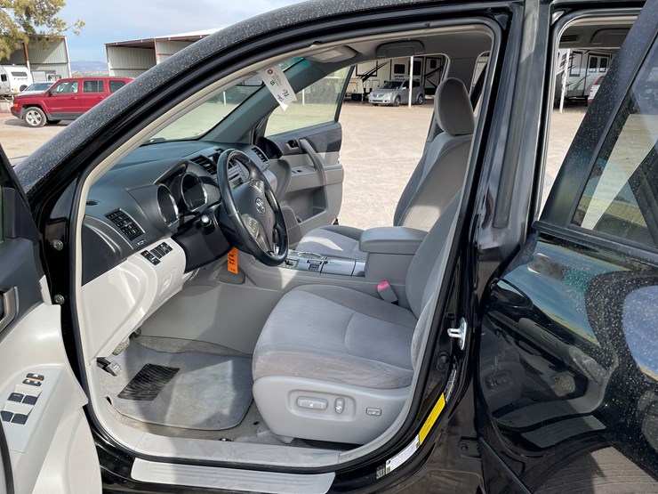 2008-toyota-highlander-image-65