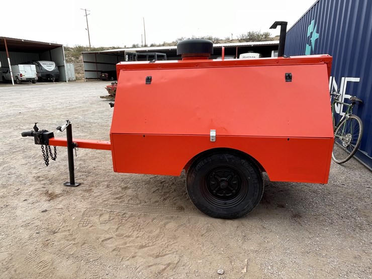 #204-•-industrial-compressor-image-1