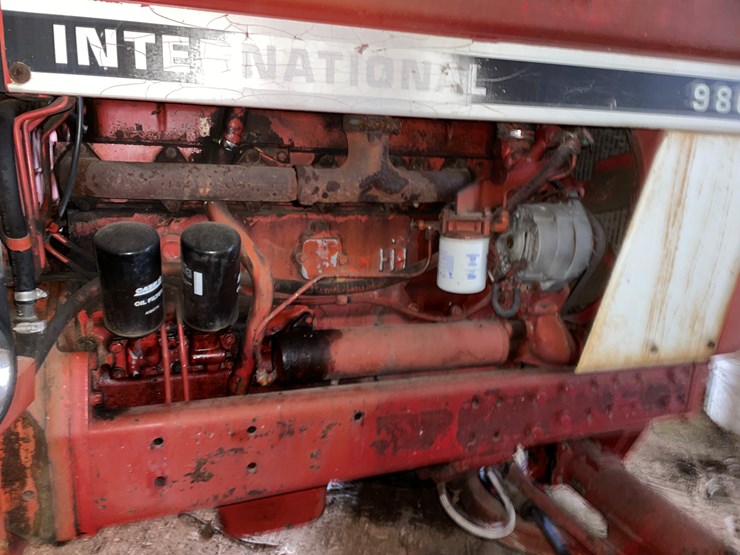 1978-international-986-image-18