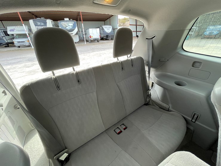 2008-toyota-highlander-image-112