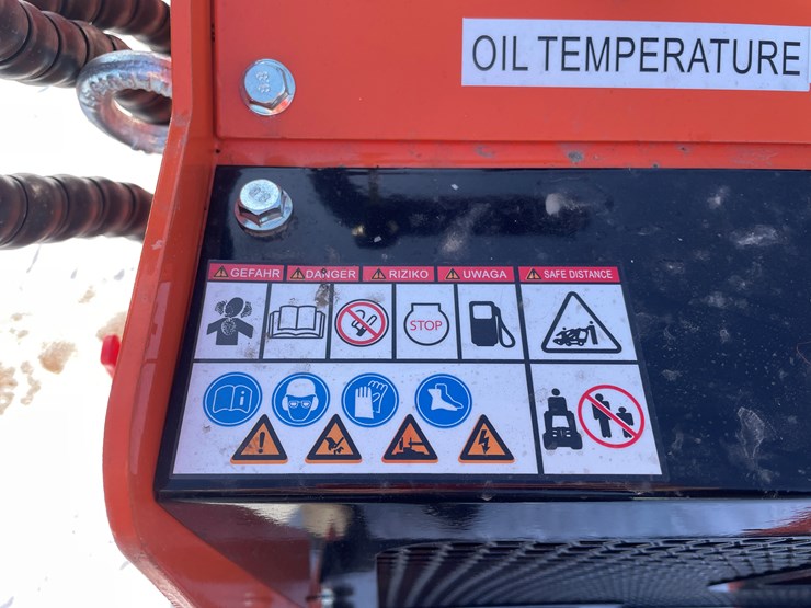 #144-•-mms-mini-skid-steer-loader-(mosinee,-wi)-image-13