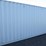 high-cube-multi-door-container-40'-image-8