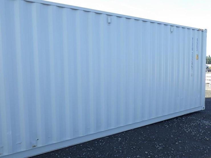 high-cube-multi-door-container-40'-image-8