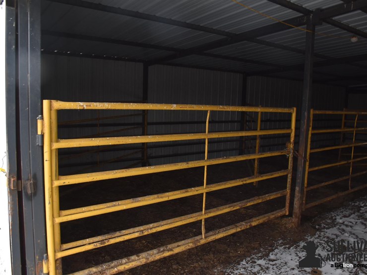 livestock-building-image-13