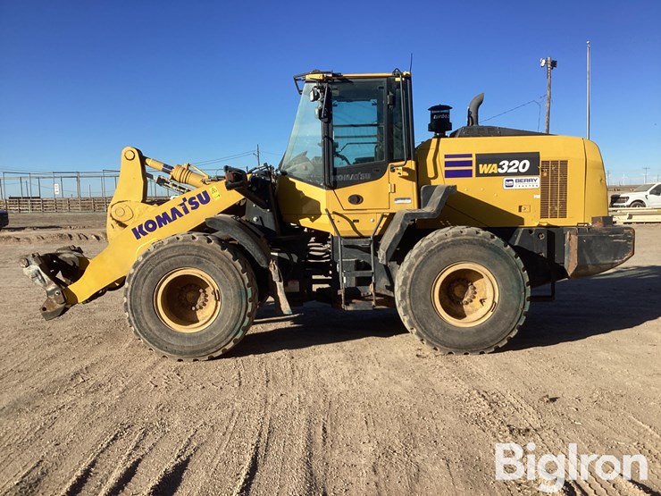 2022-komatsu-wa320-8-image-8