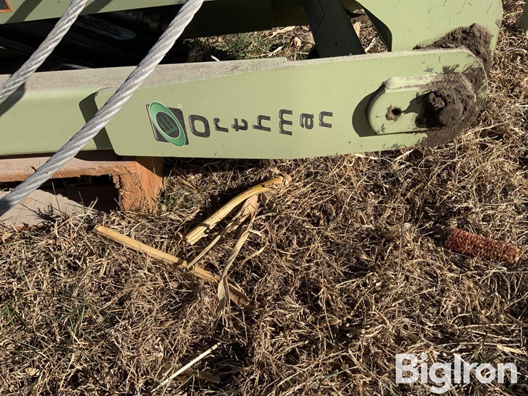 orthman-hydraulic-side-markers-image-19