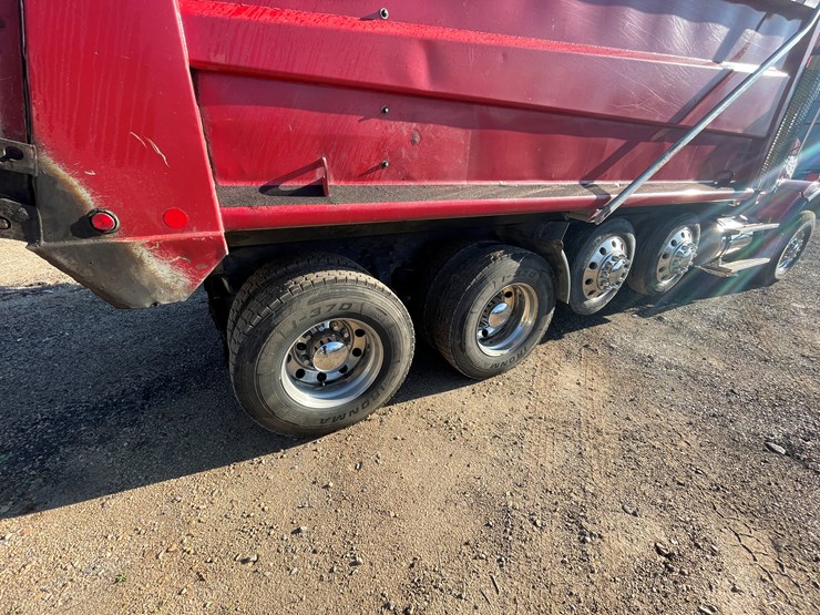 #312-•-2003-freightliner-dump-truck-(has-wi-title)-(denmark,-wi)-image-20