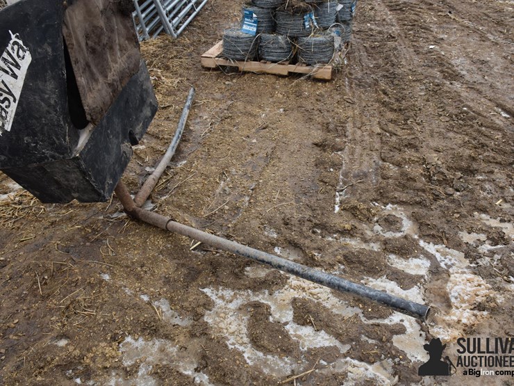 easy-way-mineral-feeders-image-10