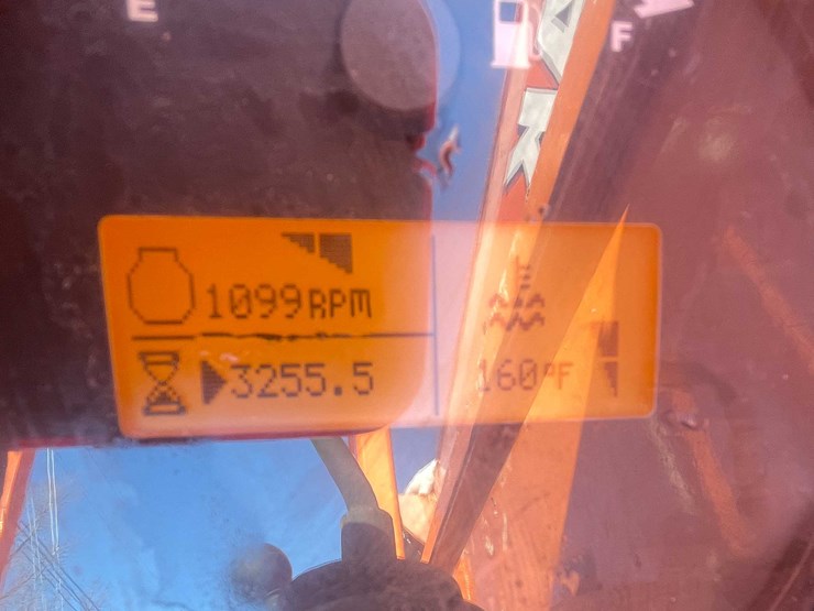 sky-trak-8042-image-47