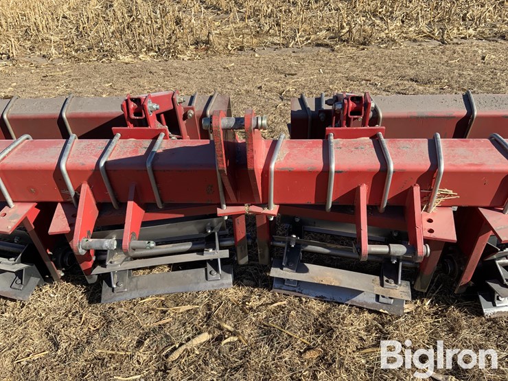 mcfarlane-8r30-rolling-stalk-chopper-image-11