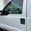 #330-•-2012-f350-super-duty-cab-and-chassis-pickup-(has-wi-title)(custer,-wi)-image-14