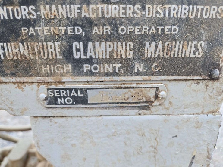 j.m.-lancaster-air-operated-furniture-clamping-machine-image-9