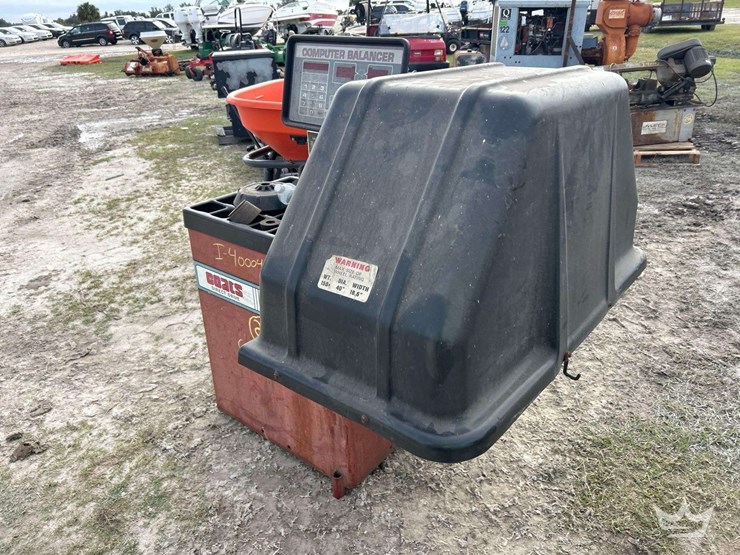 coats-1055-direct-drive-wheel-balancer-machine-image-4