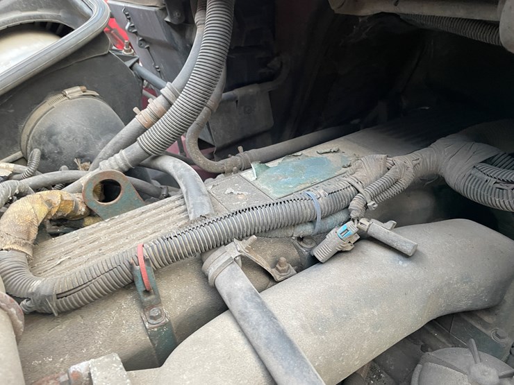 2007-international-7400-image-69