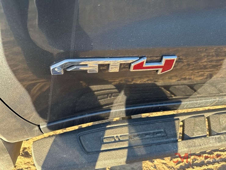 2021-gmc-1500-image-7