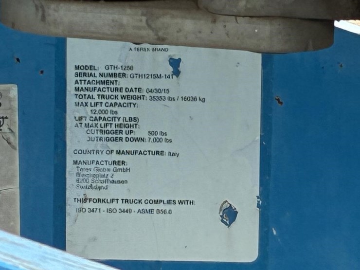 2015-genie-gth-10telescopic-reach-lift-image-24