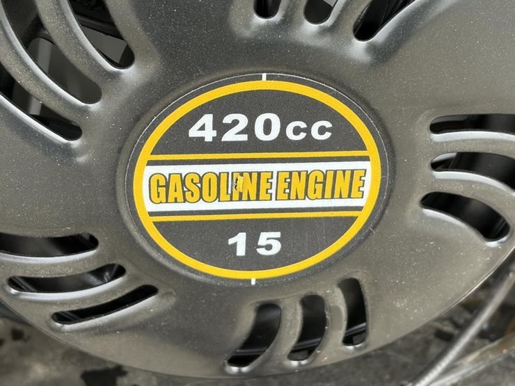 2025-sdlanch-sdld25-tracked-dumper-image-9