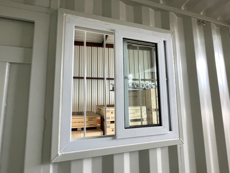 #200f-•-10'-storage-container-image-20