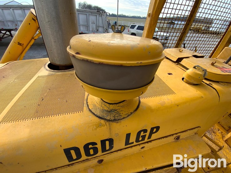 1987-caterpillar-d6d-lgp-image-17