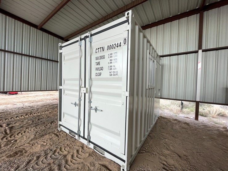 #200f-•-10'-storage-container-image-2