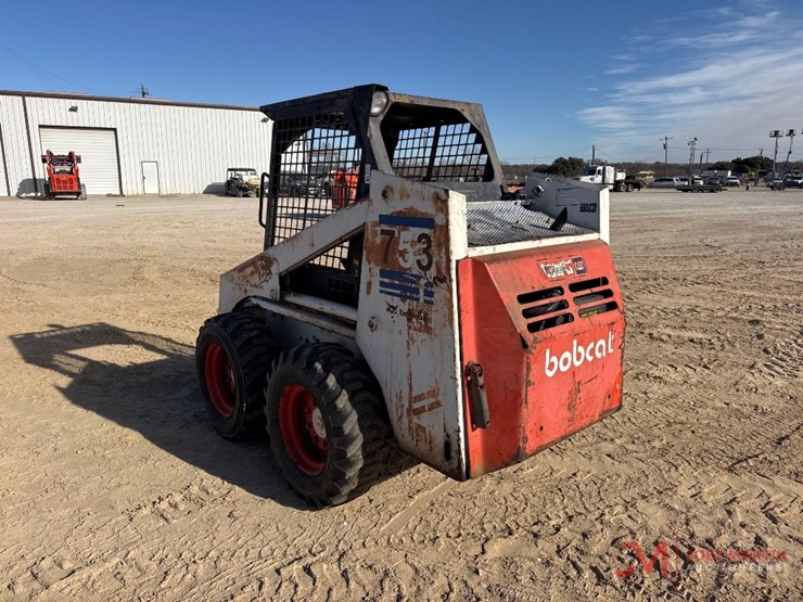bobcat-753-image-3