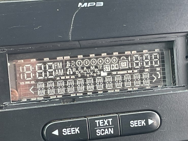 2011-ford-f250-lariat-image-107