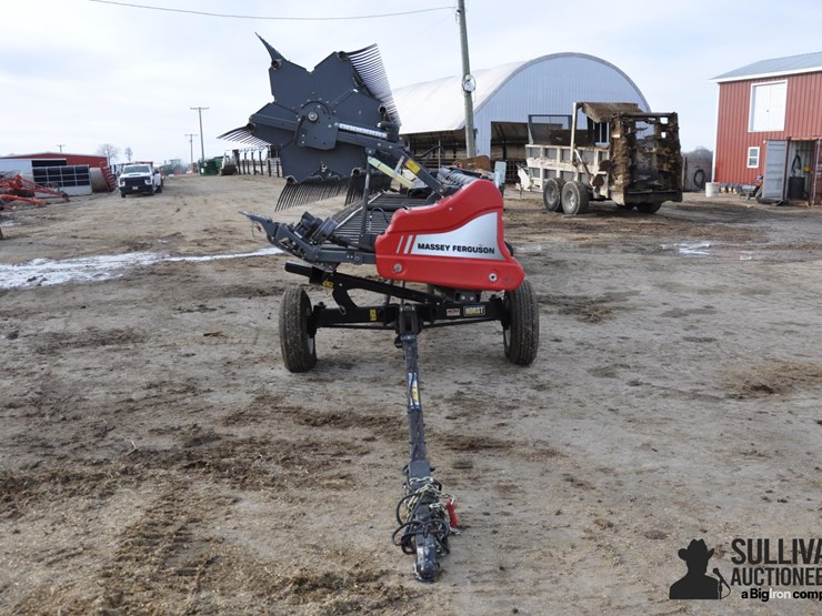 2019-massey-ferguson-9255-image-8