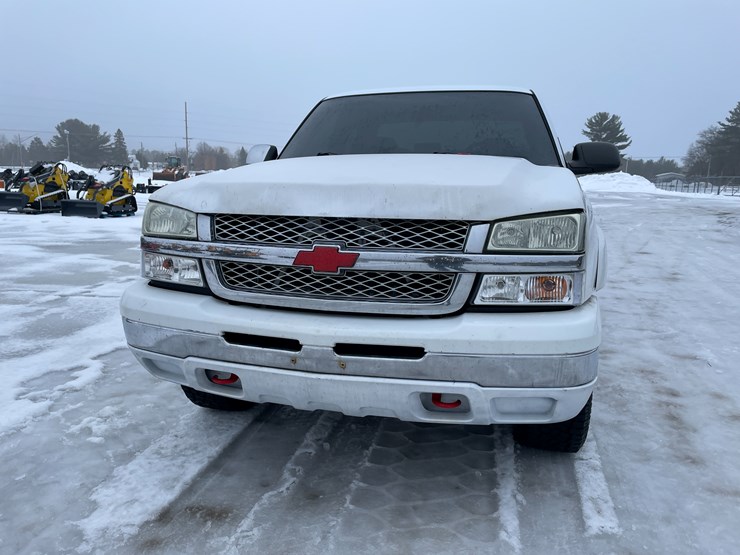 2006-chevrolet-1500-image-2