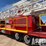 2013-service-king-575-d/d-well-service-rig,-s/n-5...-image-4
