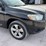 2008-toyota-highlander-image-24