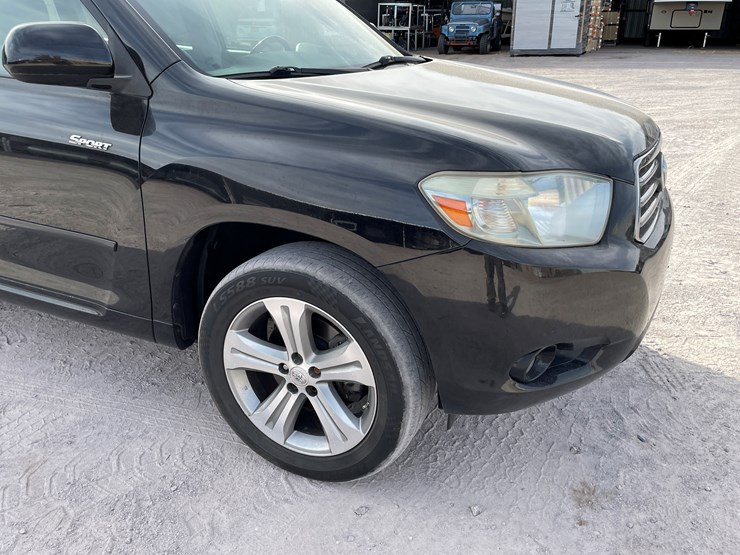 2008-toyota-highlander-image-24