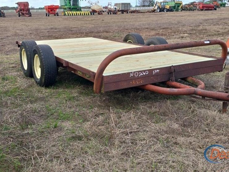 peerless-16'-tip-toe-trailer-image-3