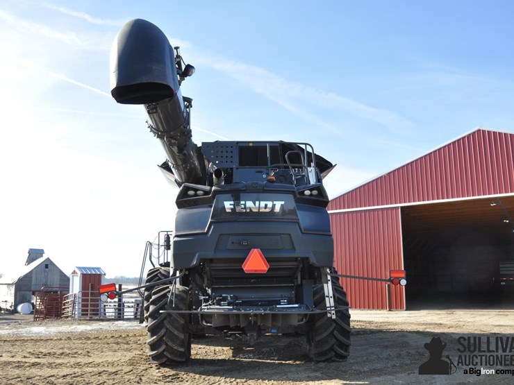 2022-fendt-ideal-8-image-6
