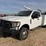 2018-ford-f350-xl-image-4